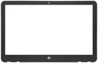 For HP Pavilion 15-AU 15-AW 15-AL TPN-Q172 TPN-Q175 Laptop LCD Display Front Bezel