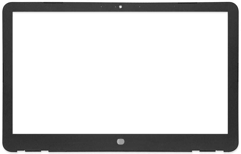 For HP Pavilion 15-AU 15-AW 15-AL TPN-Q172 TPN-Q175 Laptop LCD Display Front Bezel