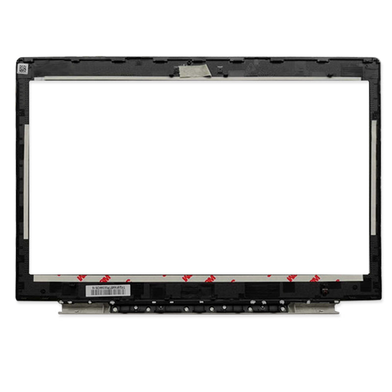 For HP Probook 450 G5 Laptop LCD Display Front Bezel