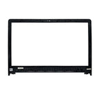 For Dell Inspiron 15 5000 5555 5558 5559 Non-touch Laptop LCD Display Front Bezel