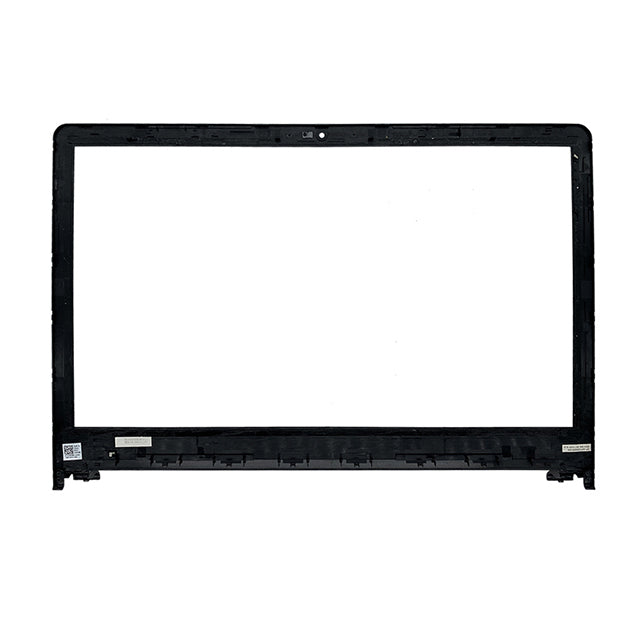 For Dell Inspiron 15 5000 5555 5558 5559 Non-touch Laptop LCD Display Front Bezel