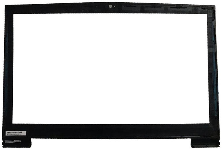 For MSI GT73 GT73VR MS-17A1 MS-17A2 Laptop LCD Display Front Bezel