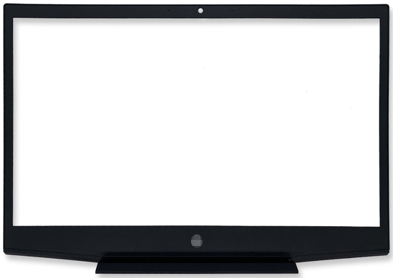For HP Pavilion 15-CX TPN-C133 Laptop LCD Display Front Bezel