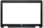 For HP ZBOOK 15 G1 G2 Laptop LCD Display Front Bezel