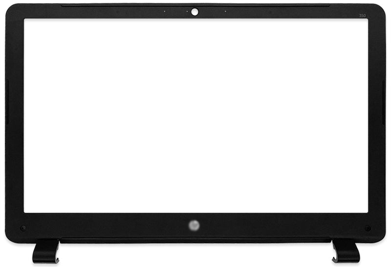 For HP Probook 350 G1 350 G2 355 G1 355 G2 Laptop LCD Display Front Bezel