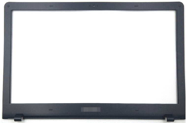 For Samsung NP510R5E NP470R5E NP510R5E NP470R5E Laptop LCD Display Front Bezel (Dark Blue)