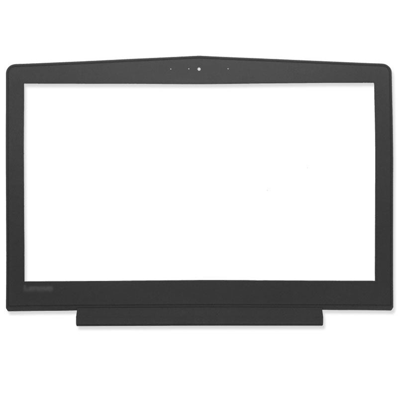 For Lenovo Legion Y520 R720 Y520-15  R720-15 Y520-15IKB R720-15IKB Laptop LCD Display Front Bezel