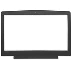 For Lenovo Legion Y520 R720 Y520-15  R720-15 Y520-15IKB R720-15IKB Laptop LCD Display Front Bezel