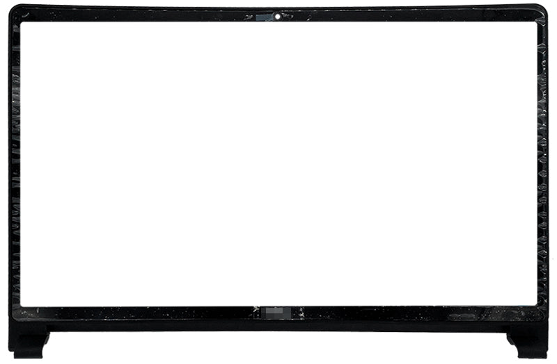 For Dell Inspiron 15 5000 5555 5558 5559 Touch Version Laptop LCD Display Front Bezel