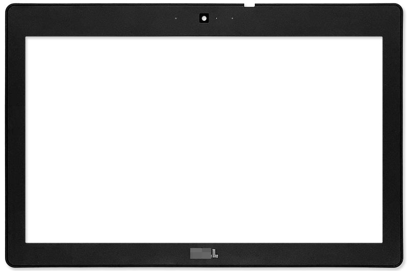 For Dell Latitude E6430 Laptop LCD Display Front Bezel