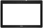 For Dell Latitude E6430 Laptop LCD Display Front Bezel