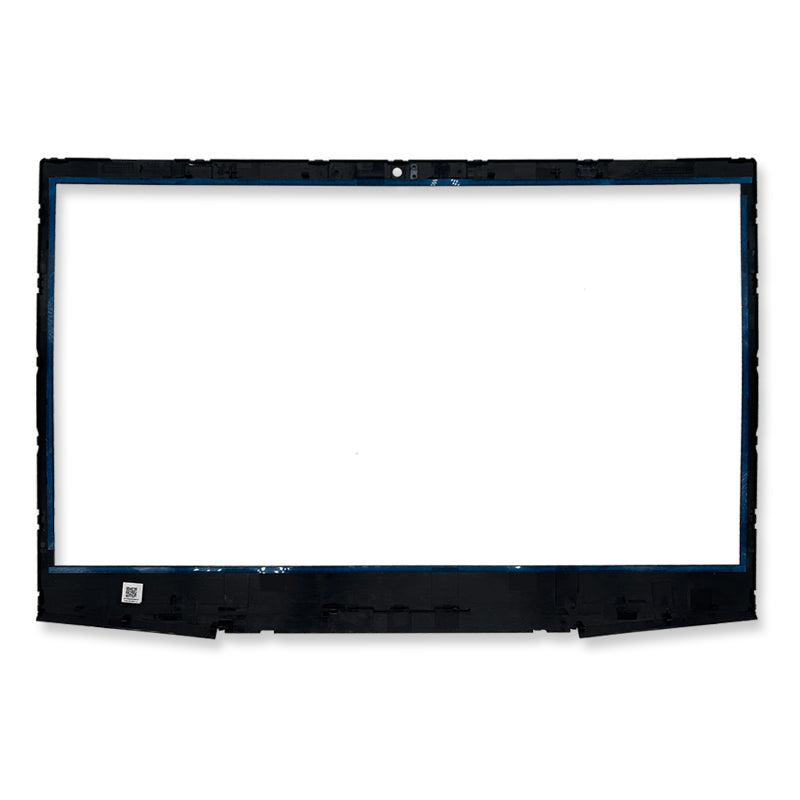 For HP Pavilion 15-CX TPN-C133 Laptop LCD Display Front Bezel