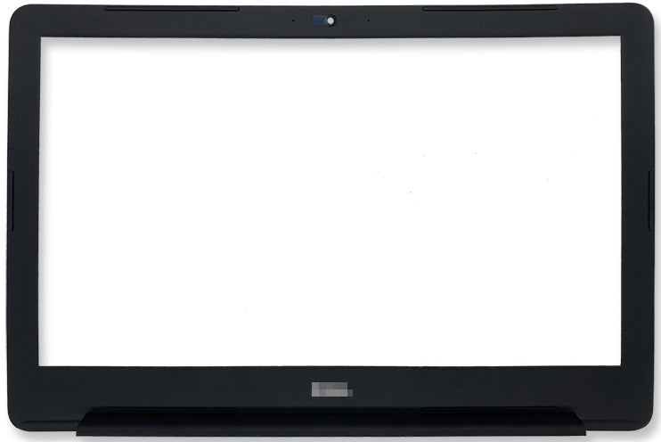 For DELL Inspiron 15 5565 5567 Laptop LCD Display Front Bezel