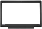 For Lenovo IdeaPad 700-15 700-15isk Laptop LCD Display Front Bezel