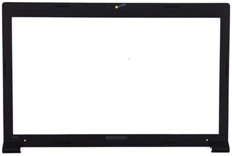 For Lenovo B590 B595 LB59A Laptop LCD Display Front Bezel