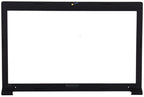 For Lenovo B590 B595 LB59A Laptop LCD Display Front Bezel