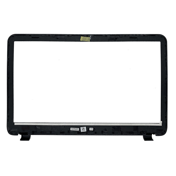 For HP 15-G 15-R R250 250 255 256 G3 TPN-C117 TPN-C113 Laptop LCD Display Front Bezel