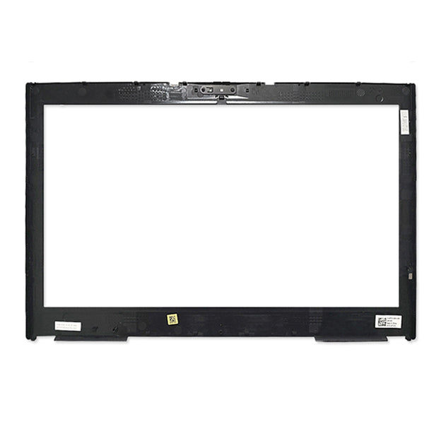 For Dell Precision M6800 Laptop LCD Display Front Bezel 06JTWK