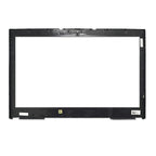 For Dell Precision M6800 Laptop LCD Display Front Bezel 06JTWK