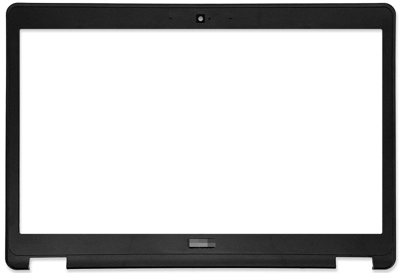 For Dell Latitude E5440 5440 Laptop LCD Display Front Bezel