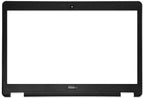 For Dell Latitude E5440 5440 Laptop LCD Display Front Bezel