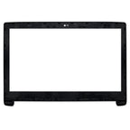 For Acer Aspire 3 A315-41 A315-41G Laptop LCD Display Front Bezel