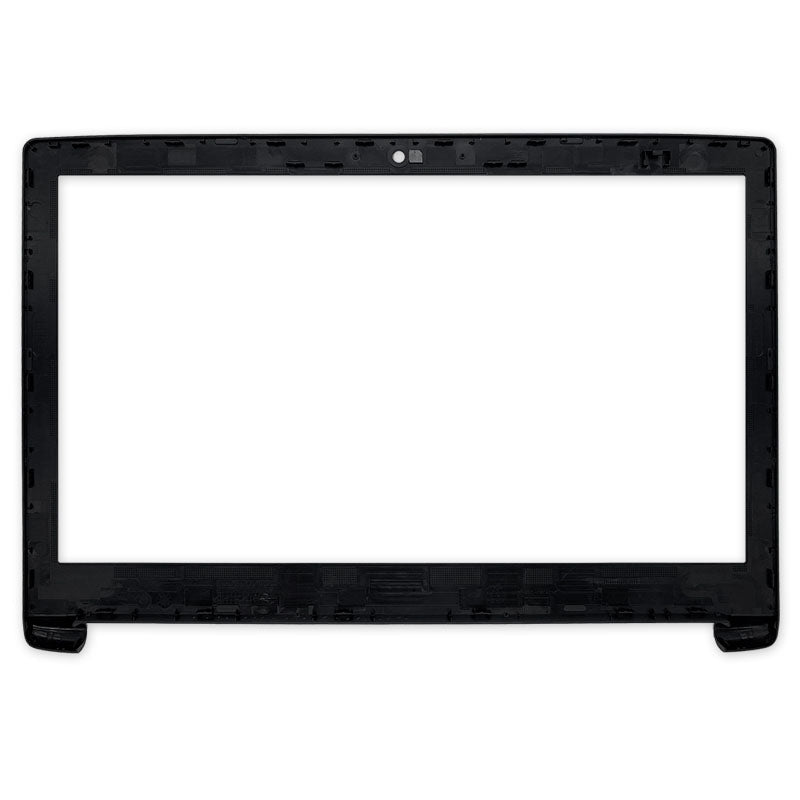 For Acer Aspire 3 A315-41 A315-41G Laptop LCD Display Front Bezel