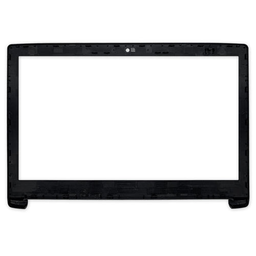 For Acer Aspire 3 A315-41 A315-41G Laptop LCD Display Front Bezel