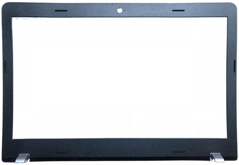For Lenovo Thinkpad E570 E570C E575 Laptop LCD Display Front Bezel
