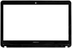 For Sony SVF142 SVF143 SVF143a1qt SVF14326scw Non-touch Version Laptop LCD Display Front Bezel