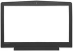 For Lenovo Legion/erazer Y520 R520 Y520-15 R720-15IKB R720-15IKBN Laptop LCD Display Front Bezel