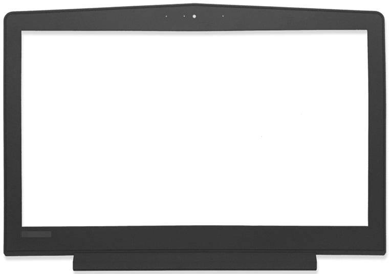 For Lenovo Legion/erazer Y520 R520 Y520-15 R720-15IKB R720-15IKBN Laptop LCD Display Front Bezel