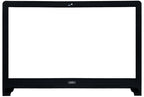 For Dell Inspiron 15 5000 5555 5558 5559 Non-touch Laptop LCD Display Front Bezel