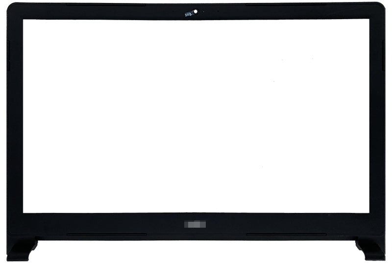 For Dell Inspiron 15 5000 5555 5558 5559 Non-touch Laptop LCD Display Front Bezel