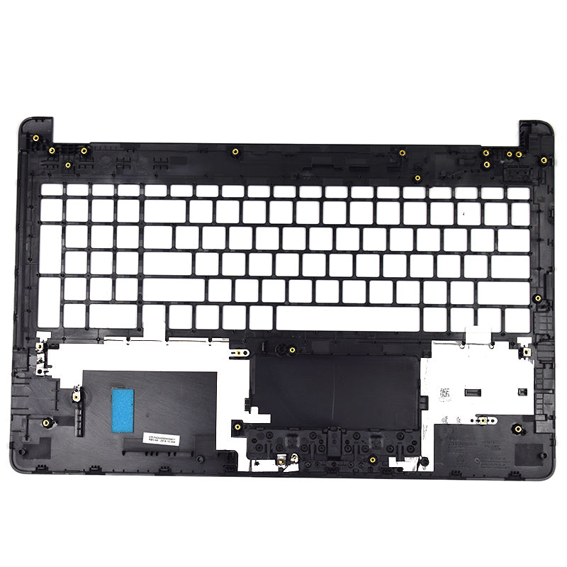 For HP 15-BS 15T-BS 15-BW 15Z-BW 250 G6 255 G6 Laptop Palmrest Top Case for US English Keyboard