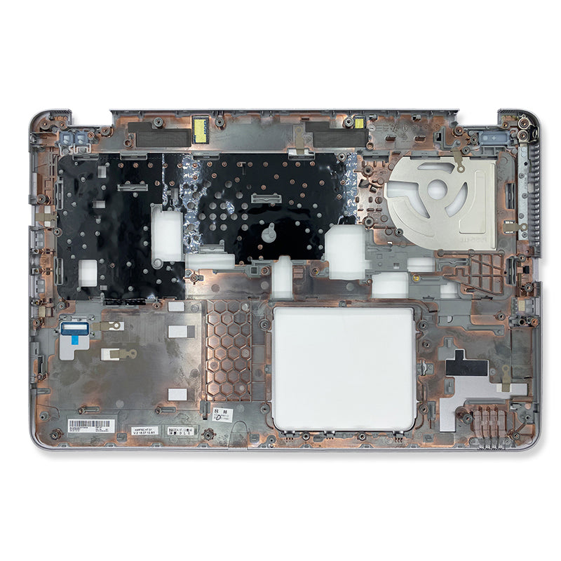 For HP EliteBook 755 G3 850 G3 Laptop Palmrest Upper Case Cover