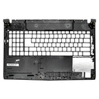 For MSI GP62 6QG GV62 GL62 6QF GP62MVR MS-16J9 GP62MVR GL62M Laptop Palmrest Top Case