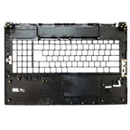 For MSI GP75 MS-17E2 MS-17E7 MS-17E5 MS-17E8 Laptop Palmrest Top Case Cover