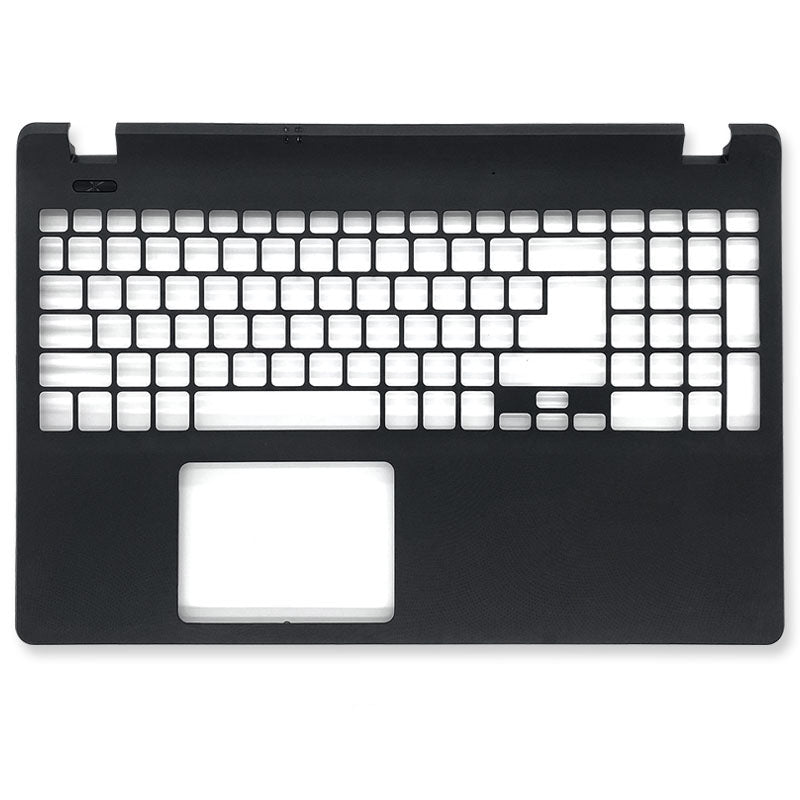For Acer Aspire ES1-512 ES1-531 EX2519 N15W4 MS2394 Laptop Palmrest Top Case Cover