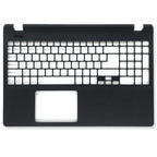 For Acer Aspire ES1-512 ES1-531 EX2519 N15W4 MS2394 Laptop Palmrest Top Case Cover