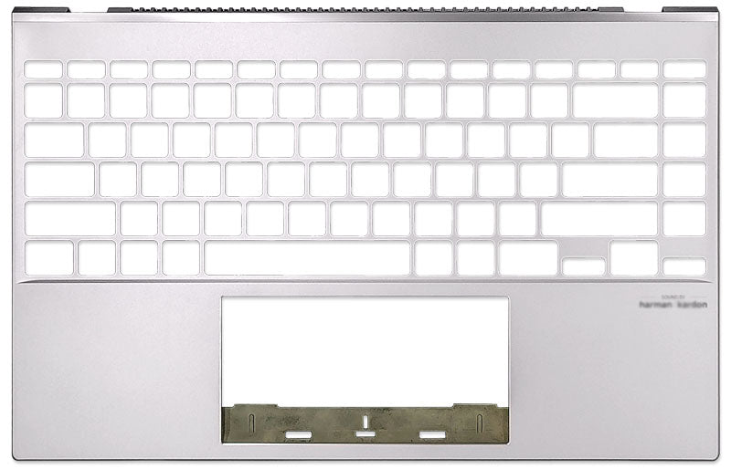 For ASUS ZenBook 14 UX425 UX425J UX425JA U4700J Laptop Palmrest Upper Case Cover