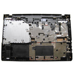 For Lenovo ideapad 100-15 100-15IBY B50-10 Laptop Palmrest Upper Case Cover