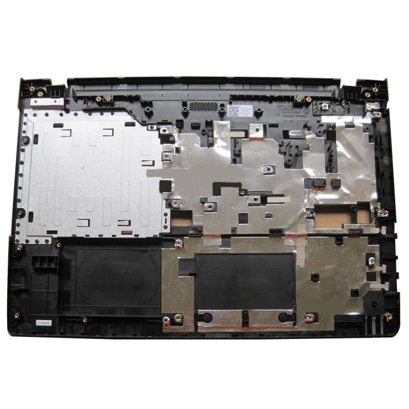 For Lenovo ideapad 100-15 100-15IBY B50-10 Laptop Palmrest Upper Case Cover