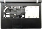 For Lenovo ideapad 100-15 100-15IBY B50-10 Laptop Palmrest Upper Case Cover