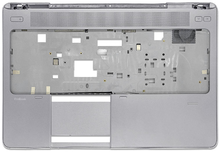 For HP ProBook 650 G1 Laptop Palmrest Upper Case Cover
