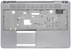 For HP ProBook 650 G1 Laptop Palmrest Upper Case Cover