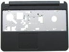 For Dell Inspiron 15R 5521 3521 5535 5537 Laptop Palmrest Upper Case Cover
