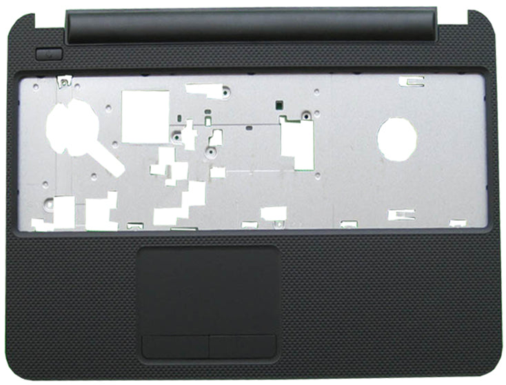 For Dell Inspiron 15R 5521 3521 5535 5537 Laptop Palmrest Upper Case Cover