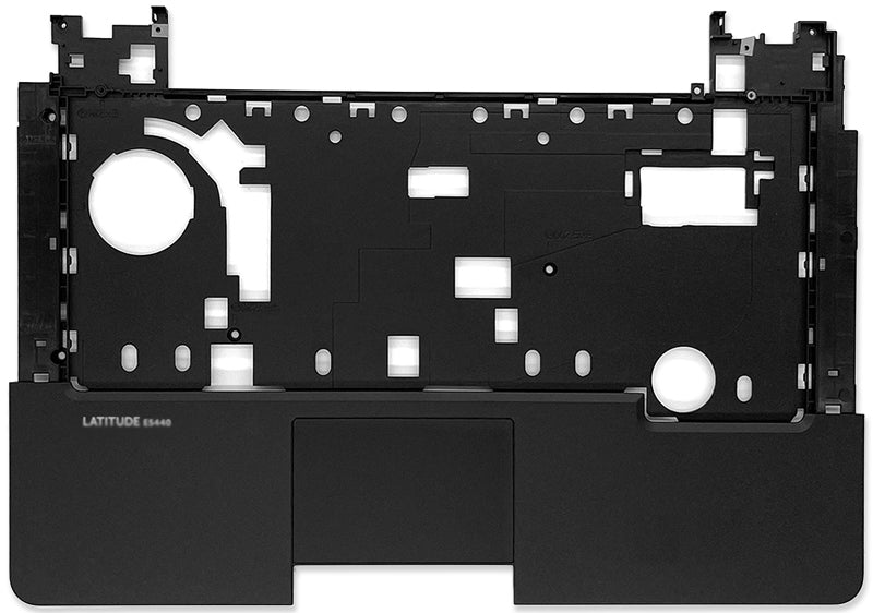 For Dell Latitude E5440 5440 Laptop Palmrest Upper Case Cover