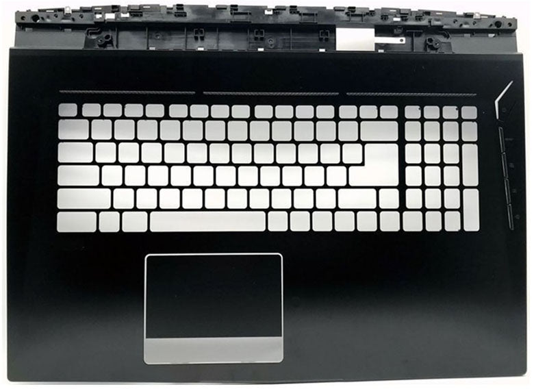 For MSI GT73 GT73VR MS-17A1 MS-17A2 Laptop Palmrest Upper Case Cover